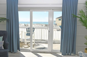 Sandpiper Cove Unit 2150 Pet Friendly Private Beach Access